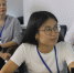 На площадке ПсковГУ стартовала образовательная программа проекта «Летний институт» - ПсковГУ