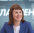 Наталья Исакова. Фото: ПАИ - InformPskov.Ru
