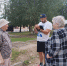 ЛДПР знает о проблемах жителей Родины - ЛДПР