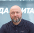 Станислав Стармолотов. Фото: ПАИ - InformPskov.Ru