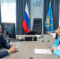 Налоговые поступления в бюджет Псковской области за первое полугодие выросли почти на 1,5 млрд рублей - Pln-Pskov.Ru