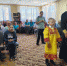 1 - Псковская епархия