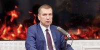 «Существенный рывок»: темпы догазификации ускорились в Псковской области  - Pln-Pskov.Ru