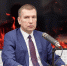 Что тормозит догазификацию в районах, рассказал Антон Дымов - Pln-Pskov.Ru