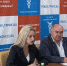 IMG_9909 - Инвестиционные возможности Псковской области