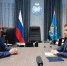 Фото: пресс-служба правительства Псковской области - InformPskov.Ru
