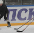 Блиц-турнир по хоккею пройдёт в Пскове 18 августа. Фото: ПАИ - InformPskov.Ru