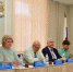 Фото: ПГД - InformPskov.Ru