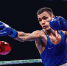 Великолучанин проведёт бой за пояс IBF Intercontinental против китайского боксёра. Фото: официальное сообщество Мухаммада Шехова в соцсети «ВКонтакте» - InformPskov.Ru