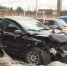 Автомобиль не зарегистрирован, нет полиса ОСАГО. Кто возместит ущерб пострадавшей в ДТП стороне? - ГТРК Псков