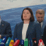 ЛДПР предложила запретить работодателям безосновательно уменьшать размер премий - ЛДПР