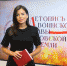 Новый выпуск проекта ПЛН-ТВ «Ежедневник» от 6 августа - Pln-Pskov.Ru