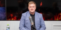 «Кузница»: Катание на лошадях в центре Пскова — запретить нельзя оставить? ВИДЕО - Pln-Pskov.Ru