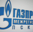 Более 40 газопроводов-вводов построили в поселке Кунья за июль - Pln-Pskov.Ru