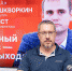 Сергей Пайст: Крупногабаритный мусор должны вывозить еженедельно - Pln-Pskov.Ru
