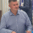 Фото: пресс-служба Псковского облсовпрофа - InformPskov.Ru
