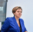 Галина Леонова. Фото: ПАИ - InformPskov.Ru