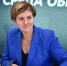 Галина Леонова. Фото: ПАИ - InformPskov.Ru