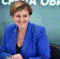 Галина Леонова. Фото: ПАИ - InformPskov.Ru