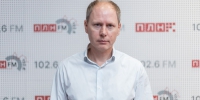 Аркадий Мурылев: Состояние бизнеса в Псковской области улучшается - Pln-Pskov.Ru
