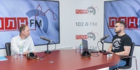 Почти в два раза могут поднять цены на аренду для размещения ларьков в Пскове - Pln-Pskov.Ru