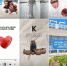 Скриншот со страницы аккаунта Instagram* - InformPskov.Ru