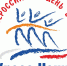 «Кросс нации» состоится в Великих Луках 21 сентября - Pln-Pskov.Ru