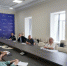 В Детской областной больнице откроется координационный кабинет для детей с редкими заболеваниями - Правительство Псковской области