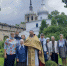 01 - Псковская епархия