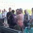 Псковичи полсуток не могли улететь в Москву из-за погоды - ГТРК Псков