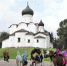 Лошадиная одиссея - Pln-Pskov.Ru