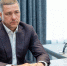 Михаил Ведерников: за первое полугодие более  260 тыс. туристов посетило Псковскую область - Pln-Pskov.Ru