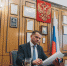 Мигранты должны приезжать в РФ только по запросу работодателя, ‒ Нилов - ЛДПР