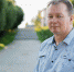 12 - Газета Гражданинъ