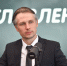 Фото: ПАИ - InformPskov.Ru