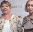 «PRO-ПРАВО»: «Своими силами» боремся с мошенничеством - Pln-Pskov.Ru