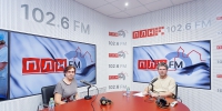 Почему нельзя становиться донором натощак, рассказала главврач псковской станции переливания крови - Pln-Pskov.Ru