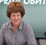 Марина Кулакова. Фото: ПАИ - InformPskov.Ru