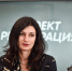 Полина Кононова. Фото: ПАИ - InformPskov.Ru