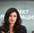 Полина Кононова. Фото: ПАИ - InformPskov.Ru