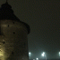 Покровская башня. Фото: ПАИ - InformPskov.Ru