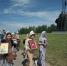 Традиционный крестный ход вокруг Пскова пройдет 21 августа - Pln-Pskov.Ru