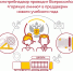 Псковичи могут обратить внимание Роспотребнадзора на некачественные школьные товары - InformPskov.Ru