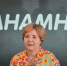 Фото: ПАИ - InformPskov.Ru