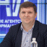 Михаил Васильев. Фото: ПАИ - InformPskov.Ru