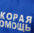 Отец и дочь погибли в ДТП при обгоне машины на трассе в Плюсском районе - Pln-Pskov.Ru