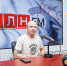 От коньков к бегу: Илья Межуев рассказал, как объединил псковичей в клуб «5 верст» - Pln-Pskov.Ru