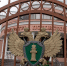 Инвалида в Невельском округе обеспечат жильем вне очереди по требованию прокуратуры - Pln-Pskov.Ru