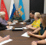 Инициативы гдовичей по развитию туристической сферы поддержаны Правительством Псковской области - Правительство Псковской области