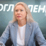 Фото: ПАИ - InformPskov.Ru